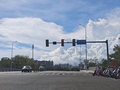 -唐会KTV(汽车总站店)