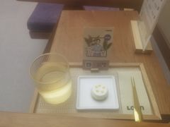 -LANN I 蘭·泰式古法按摩(长宁来福士东八区店)