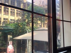 -巴厘龙虾·榜首油焖大虾(洞庭·艺术洋房店)