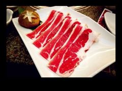 韩罗苑(银河国际店)-韩罗苑(万象城店)