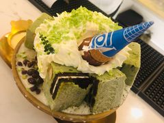 -大象厨房(重庆道店)