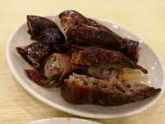 -鹅最好(南光店)
