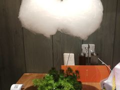 蒲公英糖葫芦-小大董·烤鸭(凤凰汇店)