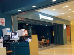 -海马体照相馆(北京apm店)