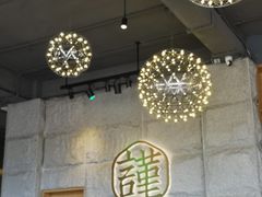 -宋小谨·泉州菜(西沙湾店)