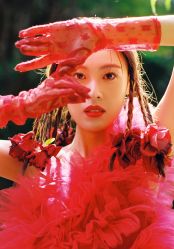 -WAVE SODA摄影工作室