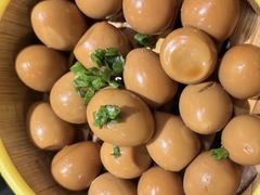 -小王少龙火锅(沙南街店)