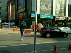 -手选潮汕鲜活牛肉火锅(二七广场店)