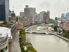-河滨大楼
