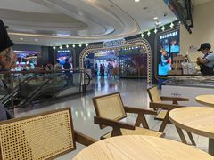 -昆百大泰业城