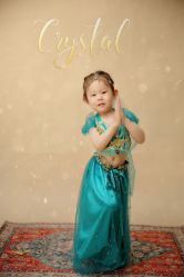 -蜜阁孕味亲子摄影(太奥广场店)