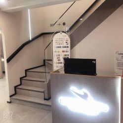 -如一·美甲美睫