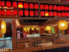 -湘阁里辣(南联锦泰城店)