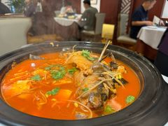 -贵州大厦贵州厅(樱花园西街店)
