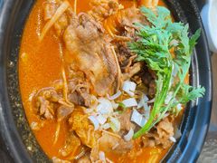 -蟹之国·精品蟹料理(极地店)