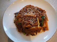 -铭家点心(秦岭路店)