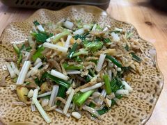 -古城苗家土菜馆(河景餐厅店)