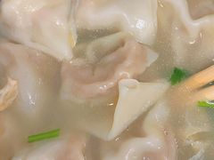 -买又大餐厅(福林里店)