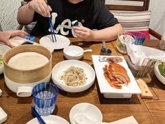 -小大董·烤鸭(王府井apm店)