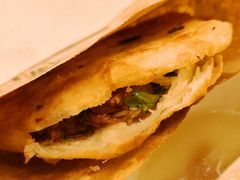 -蒲园食堂(中山大学广州校区南校园店)