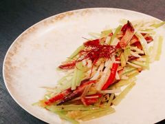 -三利音·东方司宴(外滩店)