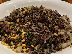 -顺德了能馆(虎门店)