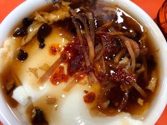 -老北京豆汁店