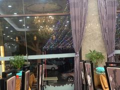 -渔码头食府(蓬莱阁店)