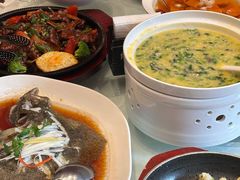 -红杏酒家·地道川菜(一品天下店)