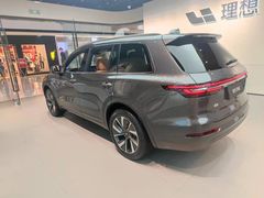 -万达广场(菏泽牡丹店)