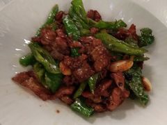 -桐爷小馆(广渠门店)