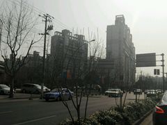 -AdD全日制餐厅(中谷花园酒店)