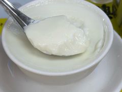-澳洲牛奶公司(佐敦店)