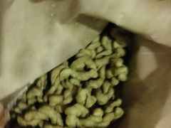 android_upload_pic-王阿姨文昌油赞子(府桥街店)