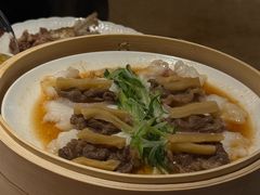 -炳胜公馆(珠江新城店)