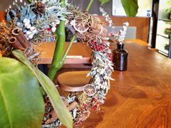 -BERRY BEANS(东直门店)