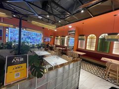 -發起人·肉骨茶(万象汇店)