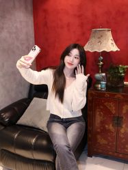 -悦指间美甲美睫