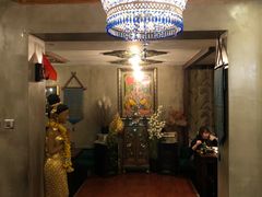 -Siam泰餐厅(水上公园店)