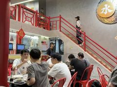 -金龙大四喜牛肉火锅
