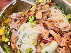 -海安安越南粉(丹竹頭店)