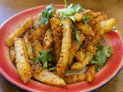 -脑馋粉儿(三里屯店)