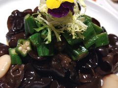 -小放牛炒菜馆(裕华万达店)