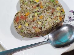 -佛有缘·32年老字号(广州首店)