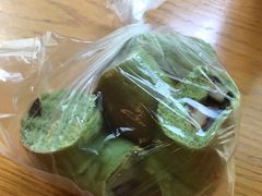 -81BAKERY(大学路店)