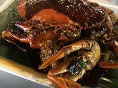 -纽顿熟食中心