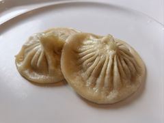 东升灌浆包-东升灌浆包(辛庄街总店)
