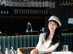 -麦MUGI铁板烧日式料理