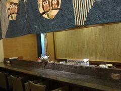 -蘭·日本料理铁板烧(碧云路店)