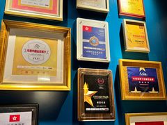 -维园悦谱·海派家常菜(乌鲁木齐南路店)